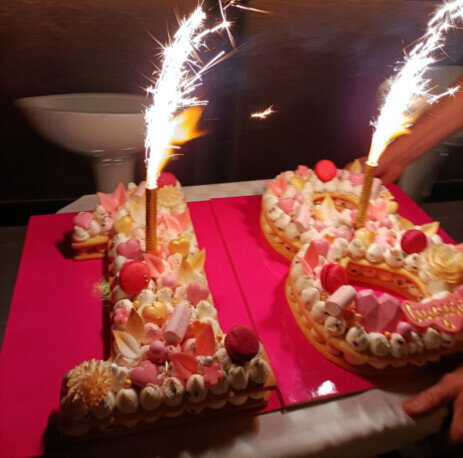 Grace Sound Food & Drink Musica dal vivo dj set