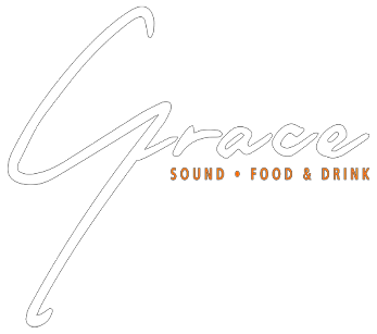 Grace Sound Food & Drink Musica dal vivo dj set