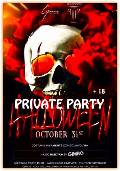 Gracesound Sound Food & drink